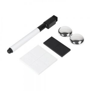 PINTARRÓN DAKO personalizada